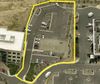 985 Damonte Ranch Pkwy photo